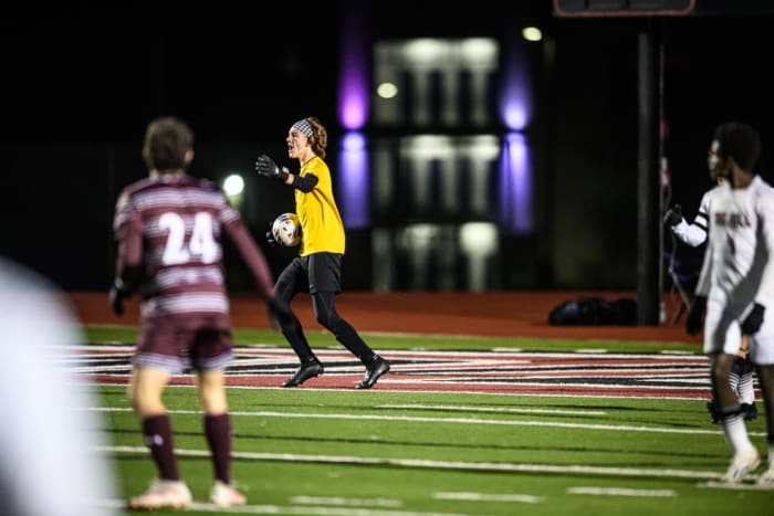 02172024-MHSAA-BSOC-LBHSvsCHS (14 of 25)